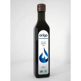 Origo 250 ml Çörek Otu Yağı