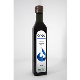 Origo 250 ml Çörek Otu Yağı