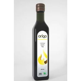 Origo 250 ml Susam Yağı