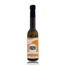 Origo 250 ml Susam Yağı