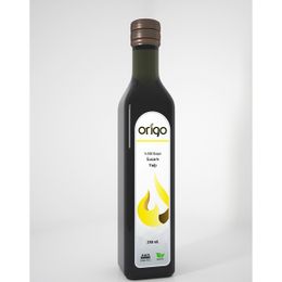 Origo 250 ml Susam Yağı