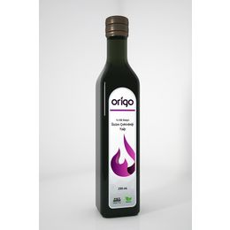 Origo 250 ml Üzüm Çekirdeği Yağı