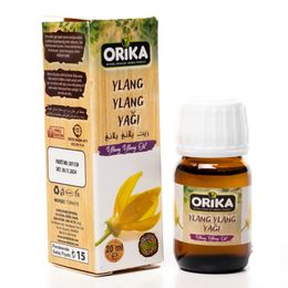 Orika 20 ml Ylang Ylang Yağı