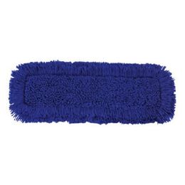 Orlon Mavi 60 cm Mop
