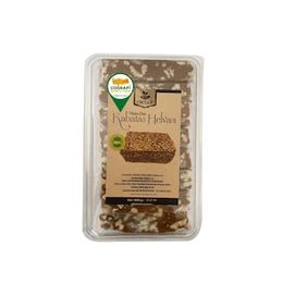 Ortar 1 kg Ordu Pazar Kabataş Ceviz Helvası