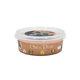 Oruç Dede 500 gr Fındıklı Tahin Helvası