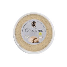 Oruç Dede 500 gr Sade Helva