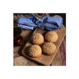 Osmaniye Kömbe Dünyası 1 kg Mini Osmaniye Kömbesi