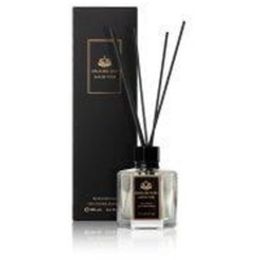 Osmanlı 100 ml Oud 4821 Angel Vibe Reed Diffuser Oda Ortam Kokusu