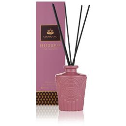 Osmanlı Oud 150 ml 4825 Hürrem Çubuklu Oda Kokusu