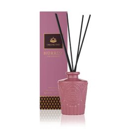 Osmanlı Oud 150 ml 4825 Hürrem Çubuklu Oda Kokusu