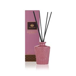 Osmanlı Oud 150 ml 4825 Hürrem Çubuklu Oda Kokusu