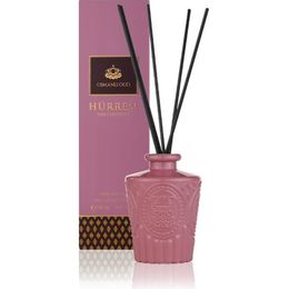 Osmanlı Oud 150 ml 4825 Hürrem Çubuklu Oda Kokusu