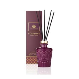 Osmanlı Oud 4827 Gülbahar Diffuser 150 ml Çubuklu Oda Ortam Kokusu