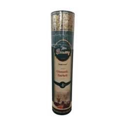 Osmanlı Şerbeti Şenay - Konsantre 700 gr