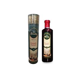 Osmanlı Şerbeti Şenay - Konsantre 700 gr