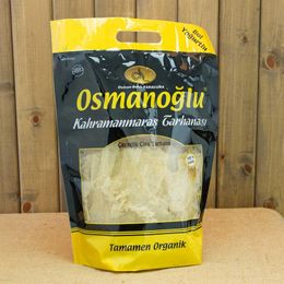 Osmanoğlu 10 kg Tarhana