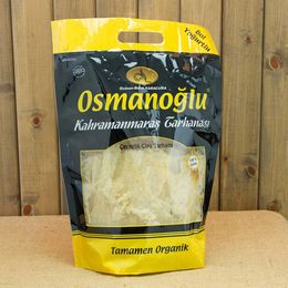 Osmanoğlu 10 kg Tarhana