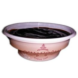 Osmanoğlu 200 gr Damak Tadı Supangle