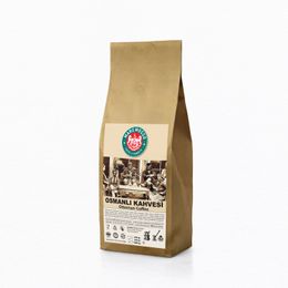 Osso 1 kg Osmanlı Kahvesi