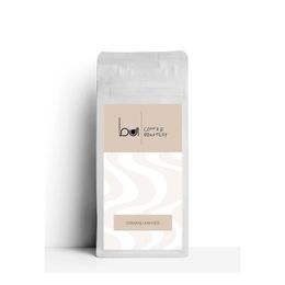 Osso 1 kg Osmanlı Kahvesi