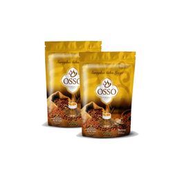 Osso 1 kg Osmanlı Kahvesi