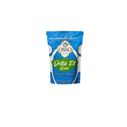 Osso 100 gr Detox Fit Kahve