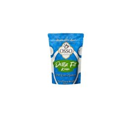 Osso 100 gr Detox Fit Kahve