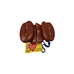 Otantik 1 kg Acısız Irişgirik Sucuk