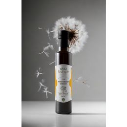 Otlu Bahçe 250 ml Karahindiba Sirkesi