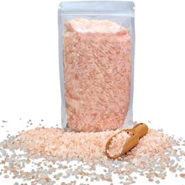 Otsa 500 gr Pembe İri Himalaya Tuzu