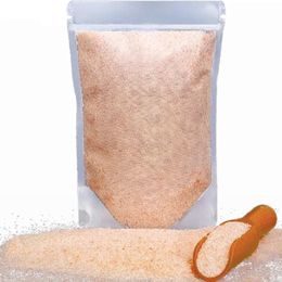 Otsa 500 gr Pembe Toz Himalaya Tuzu