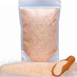 Otsa 500 gr Pembe Toz Himalaya Tuzu