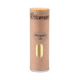 Ottoman's 50 ml Argan Yağı