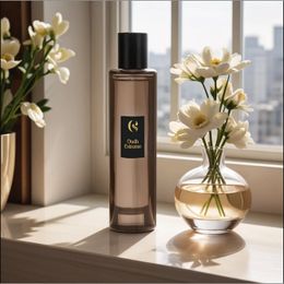 Oudh 100 ml Extreme Oda Parfümü