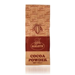 Ovalette 1 kg Kakao