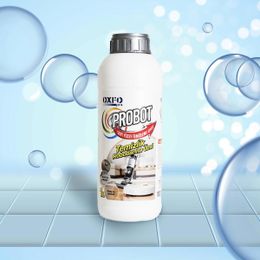 OxfoPro 1 lt Güzel Kokulu Yüzey Temizleyici