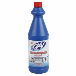 Oxy 1 lt Kireç Pas Sökücü