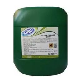 Oxy 30 kg Ultra Çamaşır Suyu