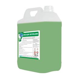 Oxy 5kg Sıvı Bulaşık Deterjanı