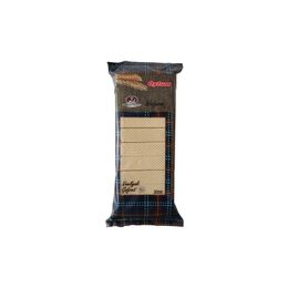 Oylum 450 gr Masterbaker Gofret Vanilyalı & Kakaolu