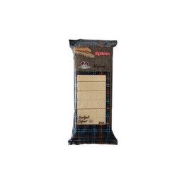 Oylum 450 gr Masterbaker Gofret Vanilyalı & Kakaolu