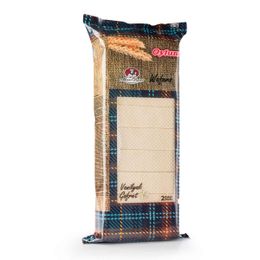 Oylum 450 gr Vanilyalı Gofret