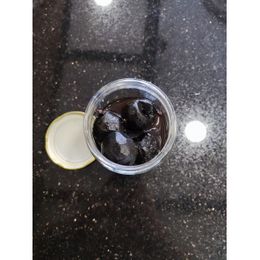 Öz Altın Kayısı 1 kg Ceviz Reçeli