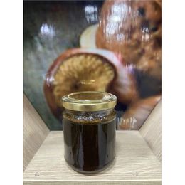 Öz Lokman Hekim 240 gr Ballı Macun