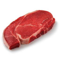 Öz-Pa Market 250 gr Dana Lopet