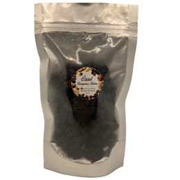 Özad Kuruyemiş 500 gr Vişne Kurusu