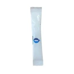 Özce Gıda 1000x3 gr Stick Şeker