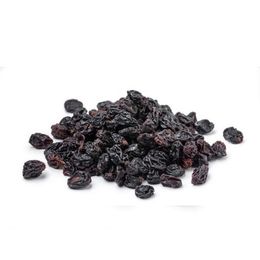 Özçiğdem 1 kg Kuş Üzümü