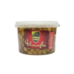 Özdağ Zeytincilik 2 kg Zagota Yeşil Zeytin